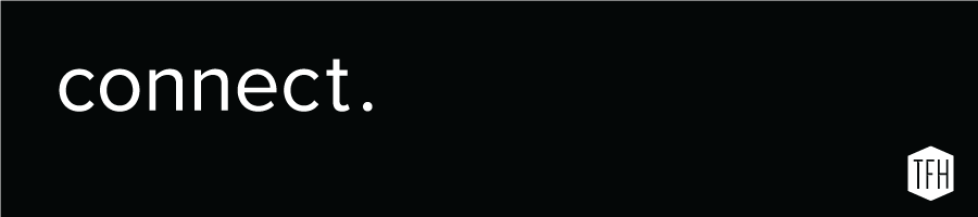 TFH Connect